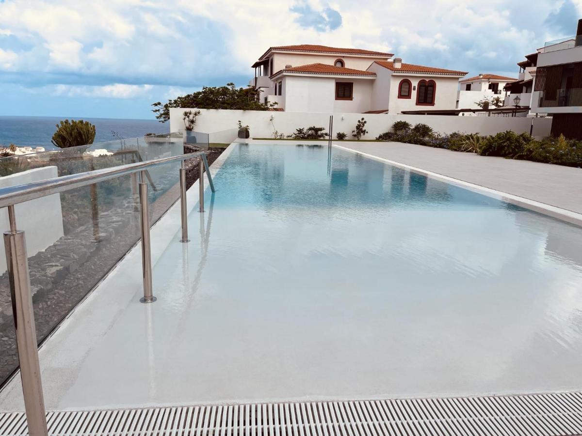 Vivelorural 2e, Infinity Pool & Great Views *